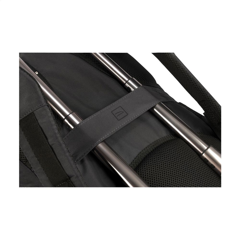 Tucano Lato Backpack 17 inch Rucksack