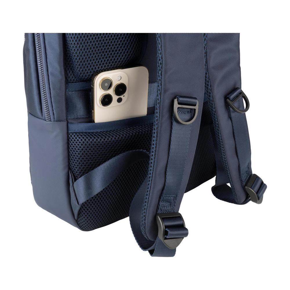 Tucano Lunar Business Backpack 15,6 inch Rucksack