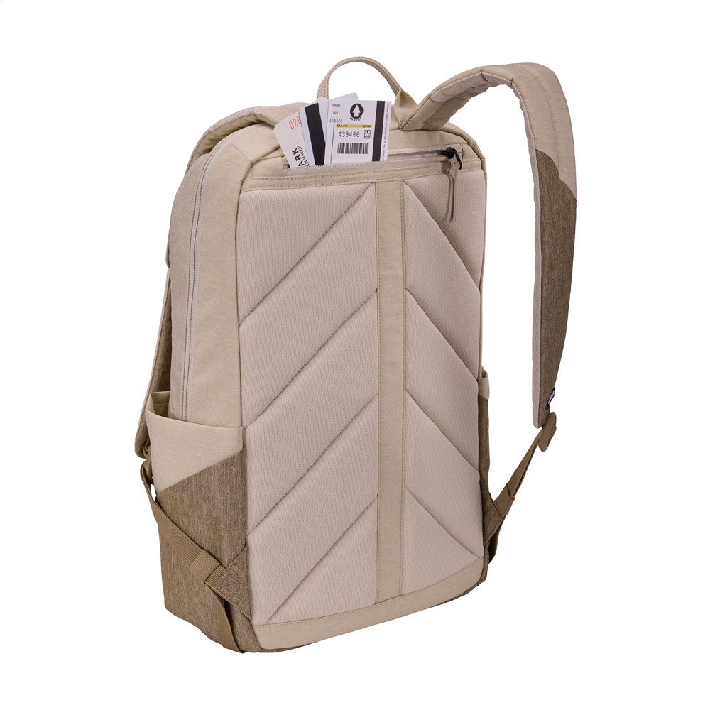 Thule Lithos Backpack 20 L Rucksack