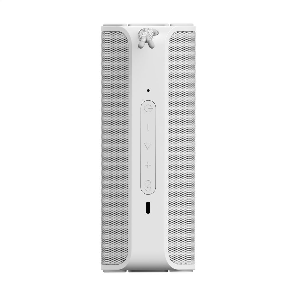 Sudio Bluetooth Speaker F4 Lautsprecher