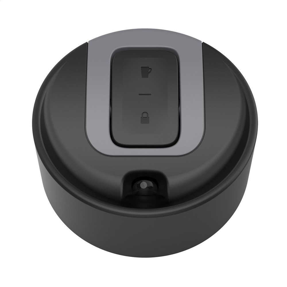 Kambukka® Olympus 300 ml Thermobecher