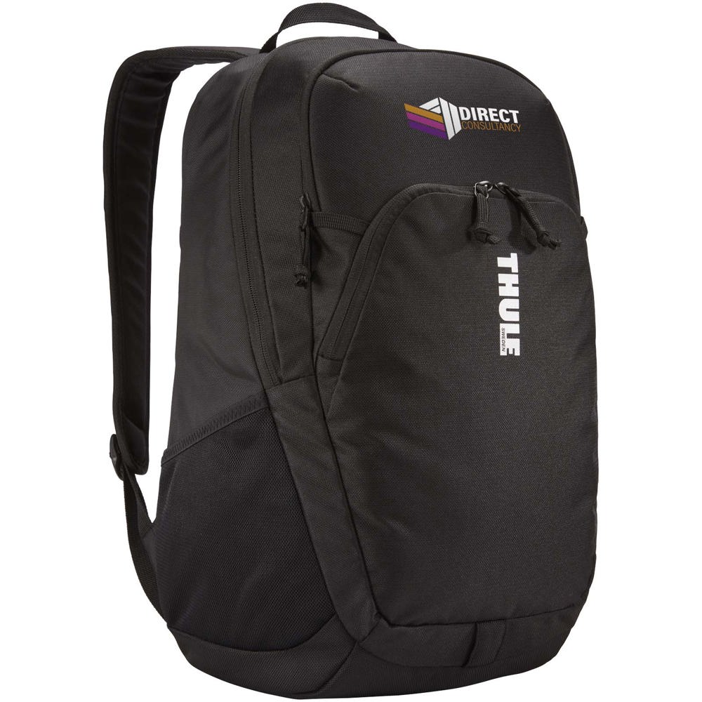 Thule Achiever 16" Laptop-Rucksack