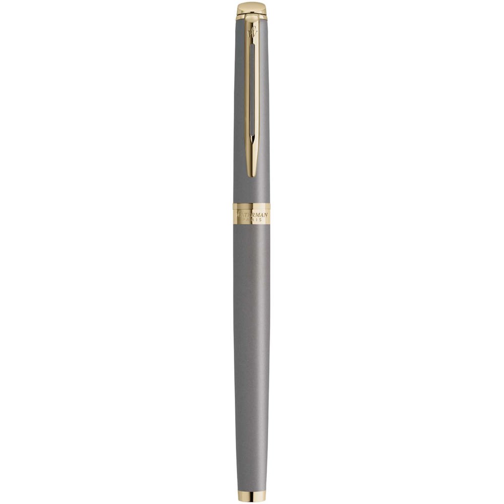Waterman Hemisphere Tintenroller F