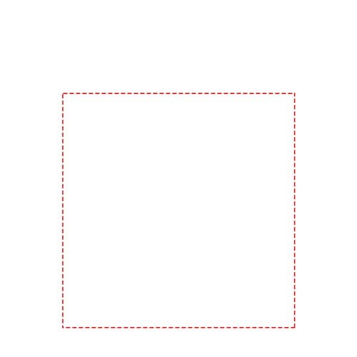 Waterman Allure Kugelschreiber (blaue Mine)