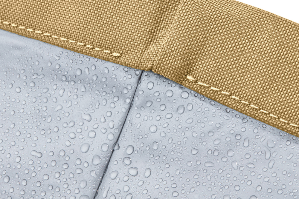 Black+Blum isolierte 6,7L Lunch & Kühltasche