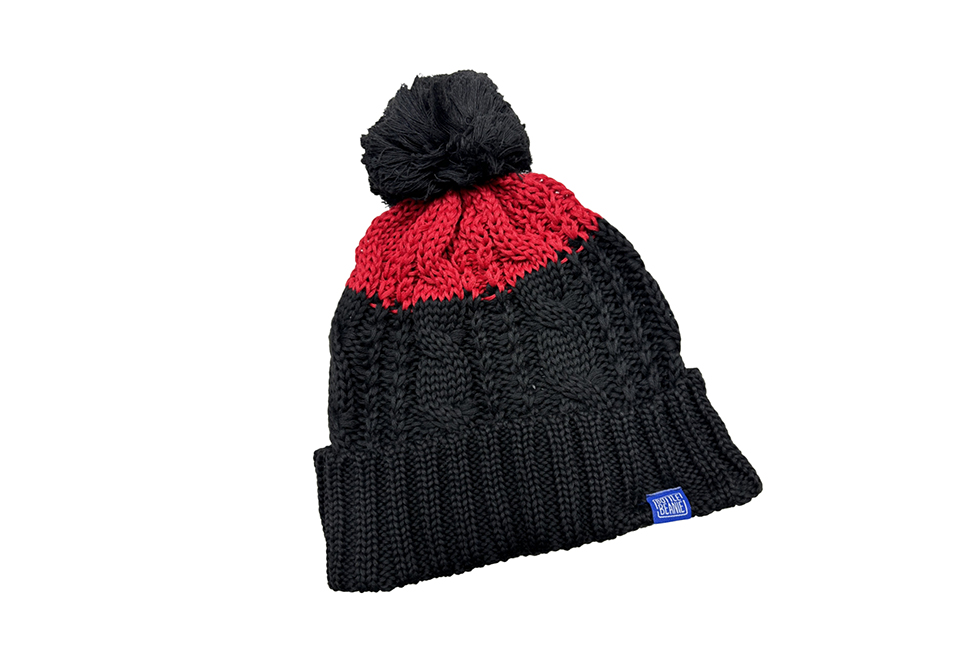BottleBeanie