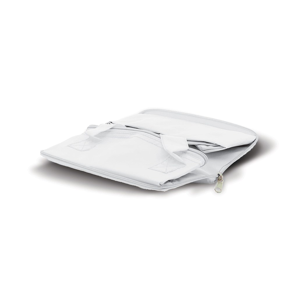 Faltbare Kühltasche