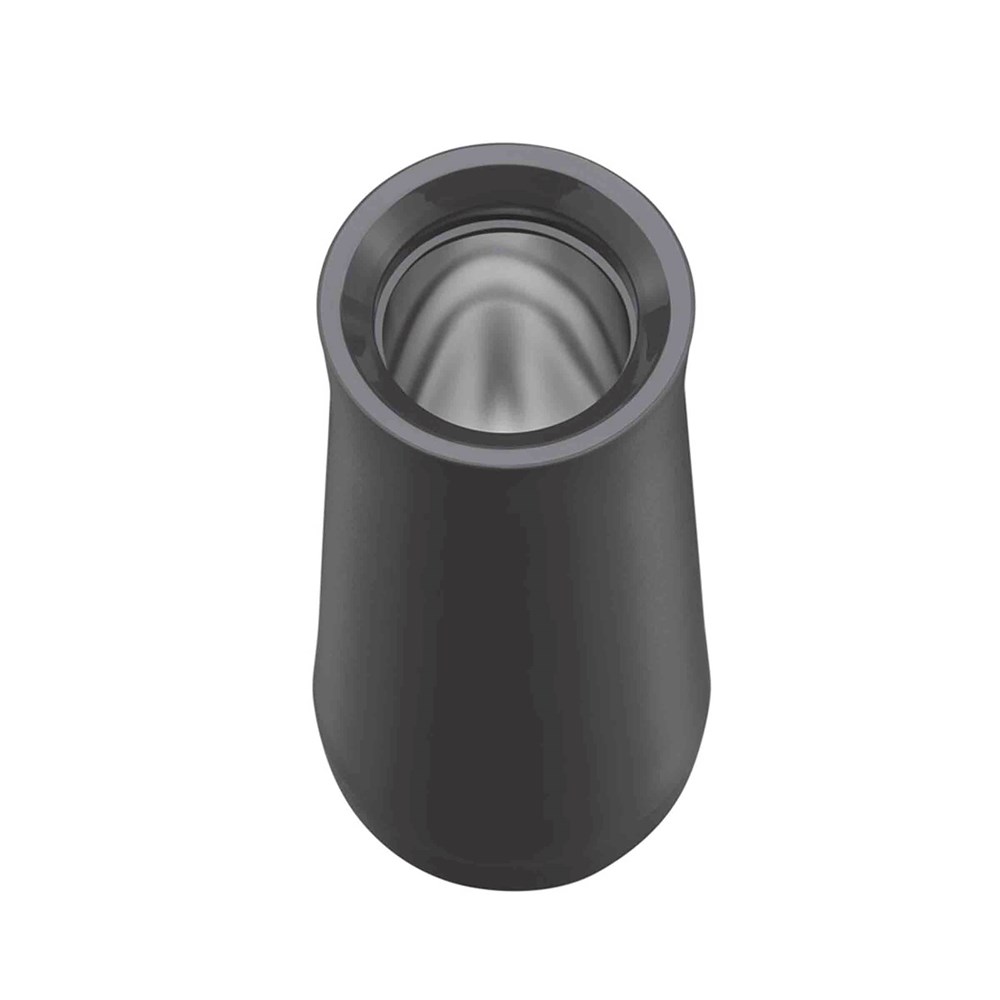 WMF Impulse Insulation Mug 0.35L Anthrazit Matt