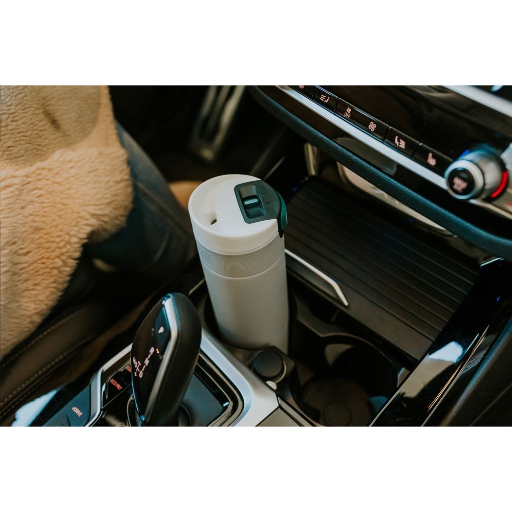 Kambukka® Etna 500 ml Thermobecher