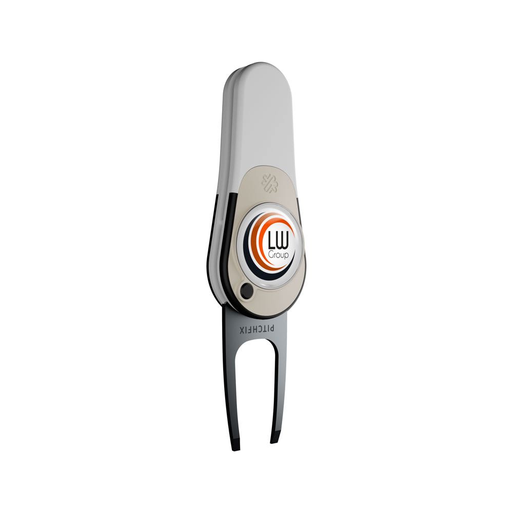 Pitchfix Icon | Werbeartikel & Werbemittel bedrucken | werbeartikel.fun