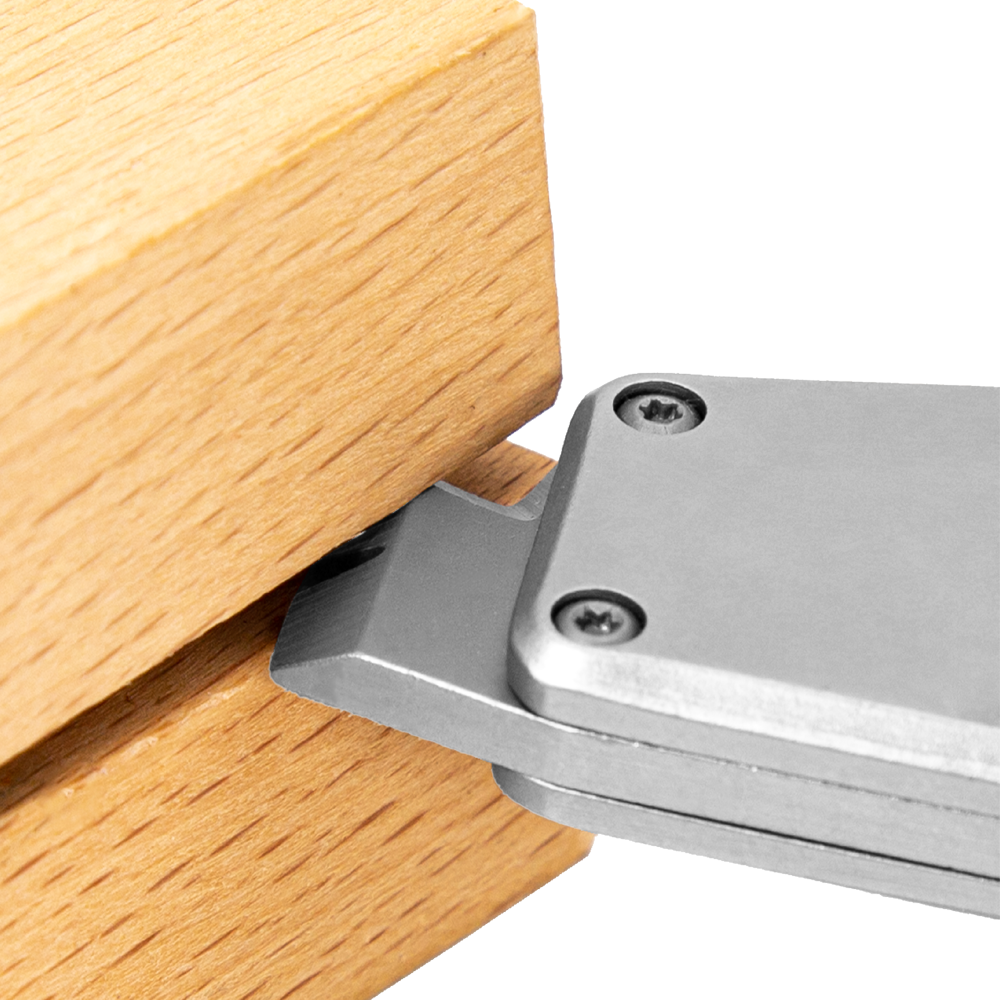 RICHARTZ® WORK pro 11+