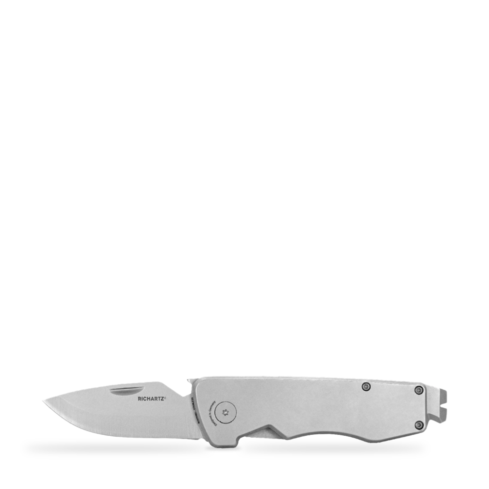 RICHARTZ® WORK pro 11+