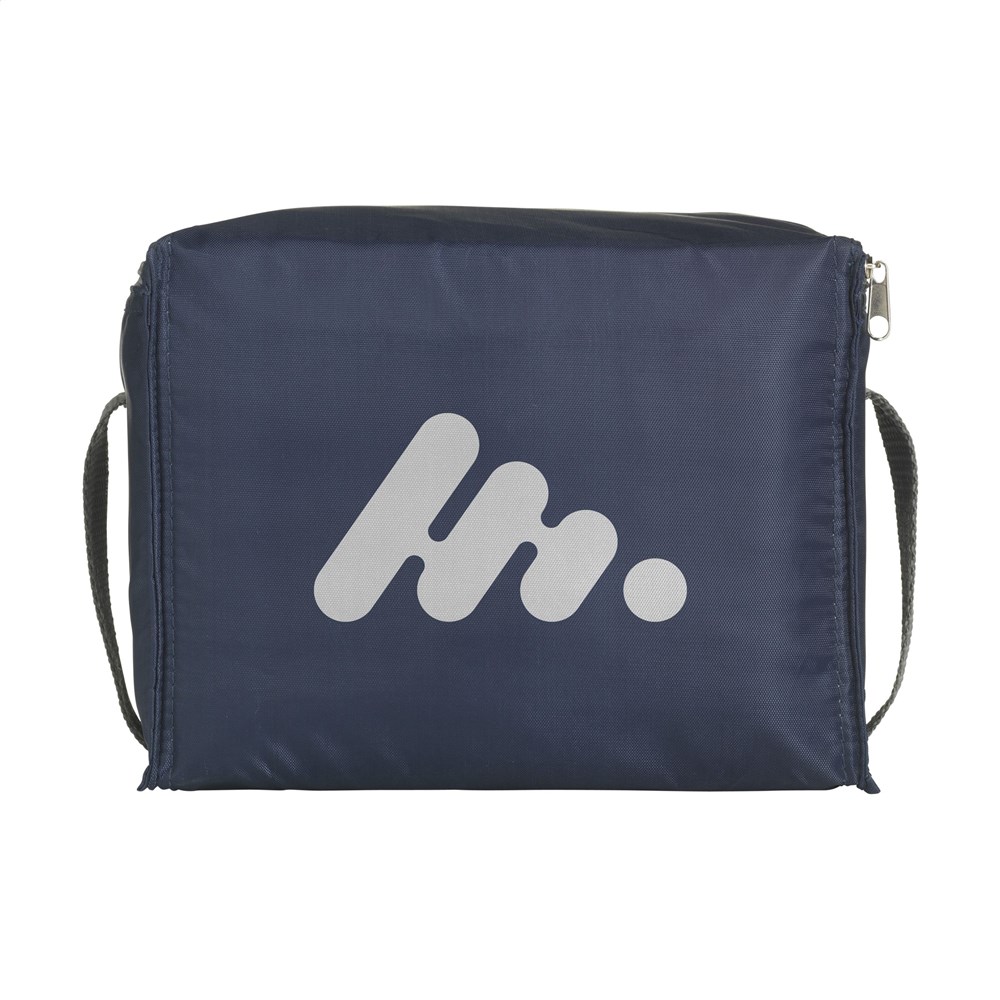 CoolMate GRS RPET Kühltasche