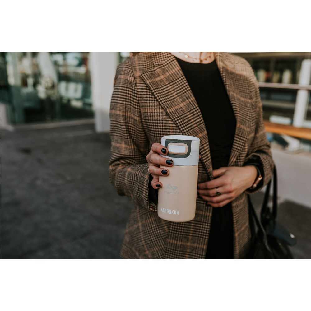 Kambukka® Etna 300 ml Thermobecher