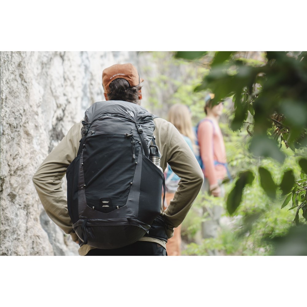 Klean Kanteen Classic Bottle Flip Seal Sport Cap 800 ml