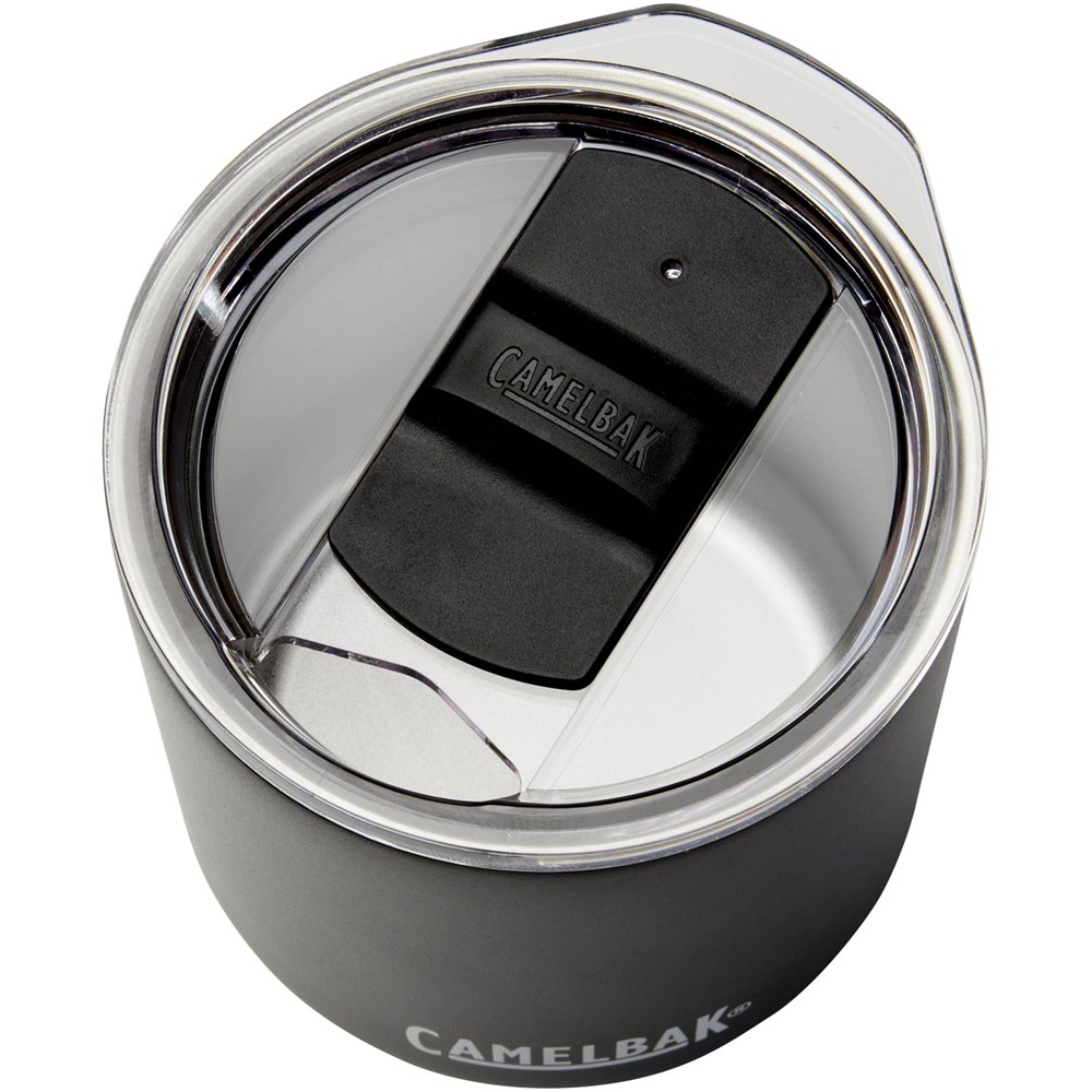 CamelBak® Horizon Rocks vakuumisolierter Trinkbecher, 300 ml