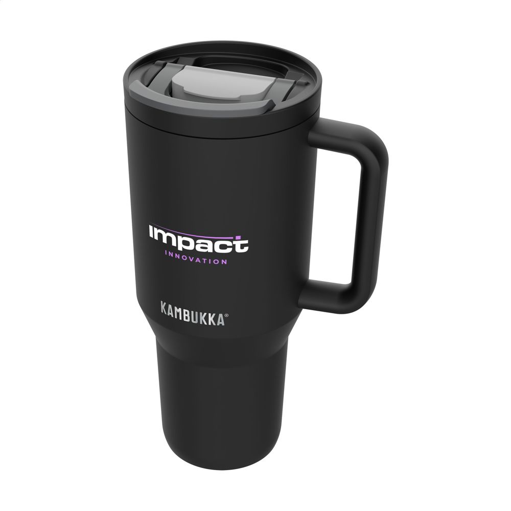 Kambukka® Rio 950 ml