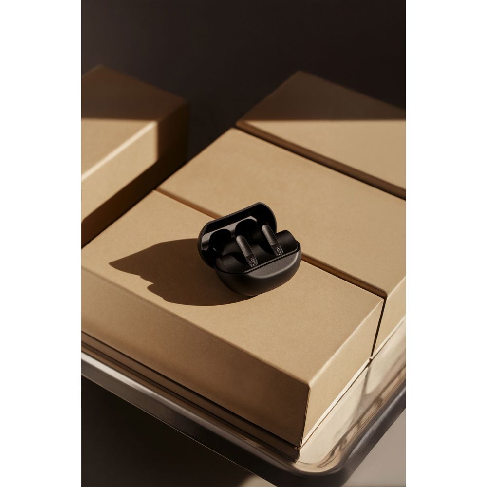 Sudio In-ear True Wireless Earbuds N3 Ohrhörer