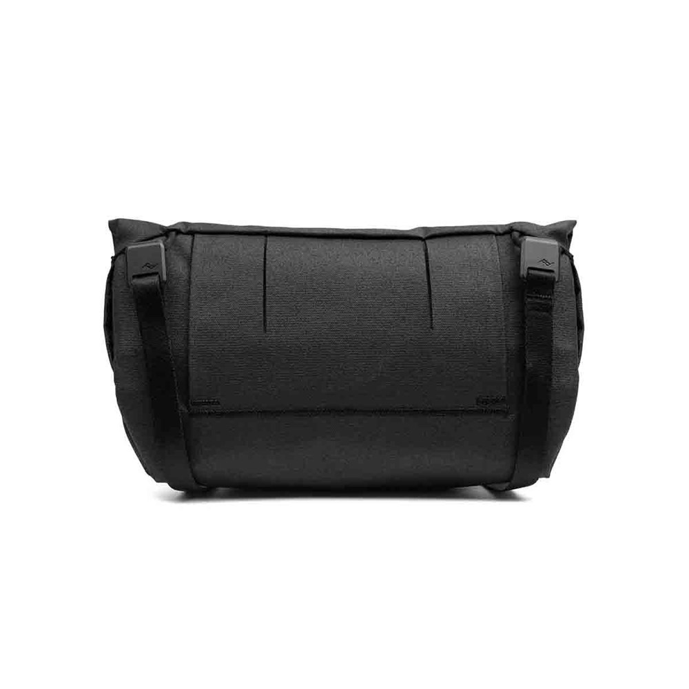 Peak Design Field Pouch Black