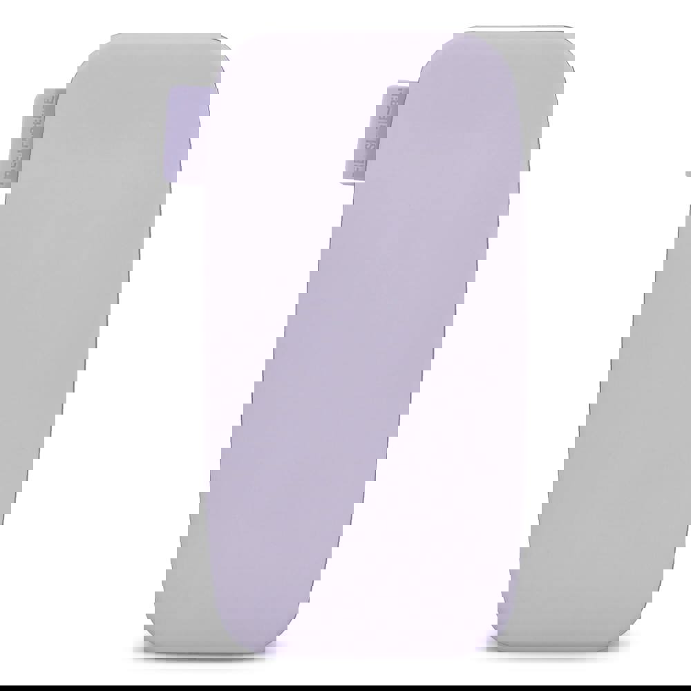 2PB6100 | Fresh 'n Rebel Powerbank 6000mAh USB-C