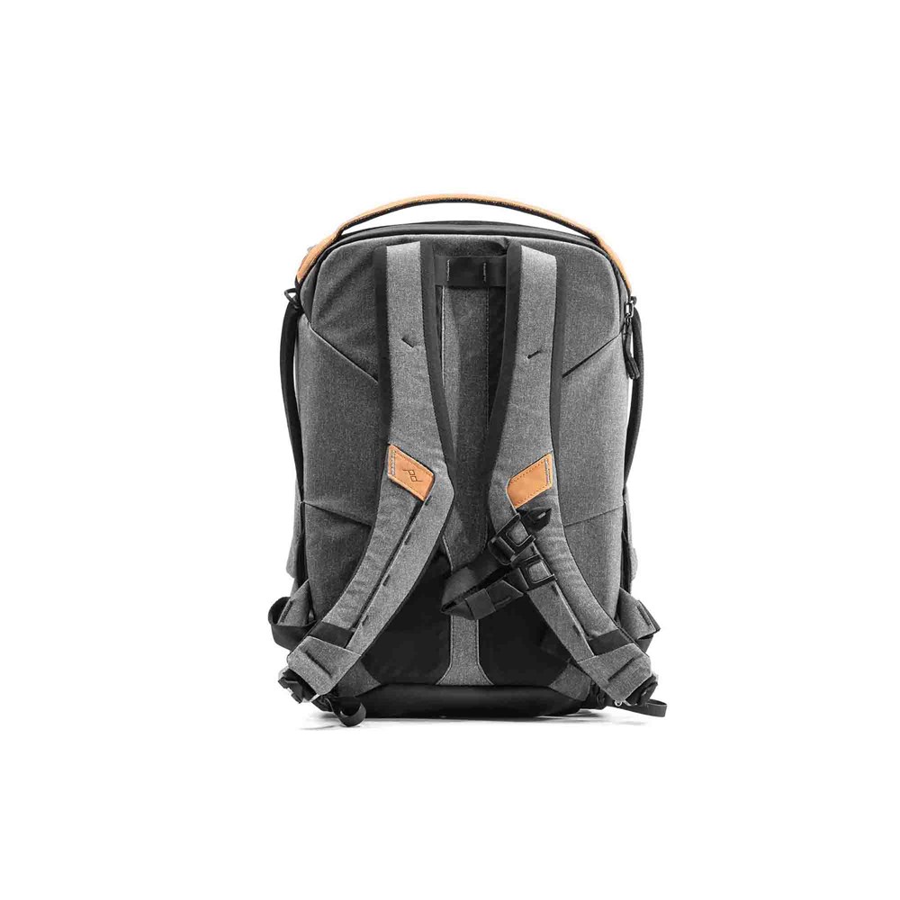 Peak Design Everyday Backpack 20L Charcoal