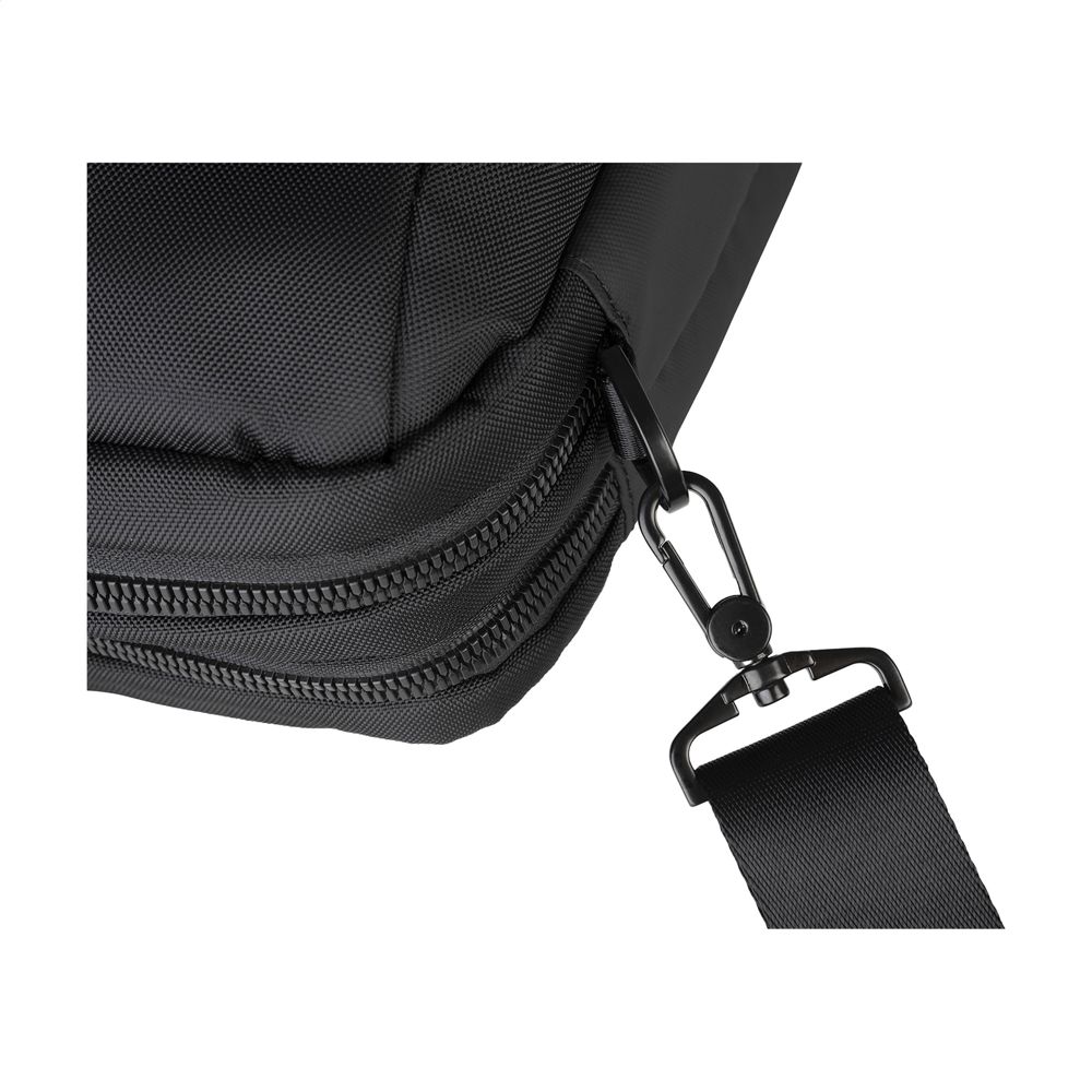 Tucano Player Laptopbag 15,6 inch