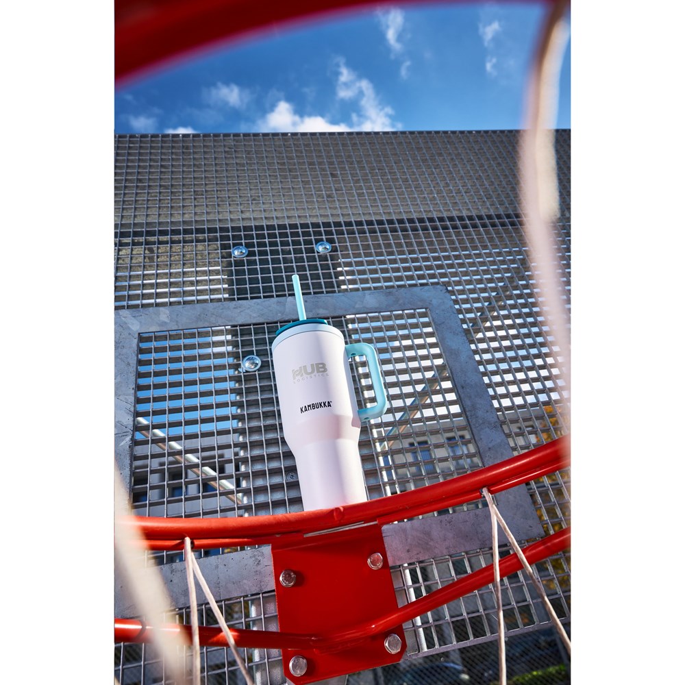 Kambukka® Rio 950 ml