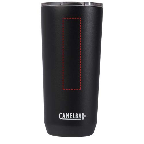 CamelBak® Horizon vakuumisolierter Trinkbecher, 600 ml
