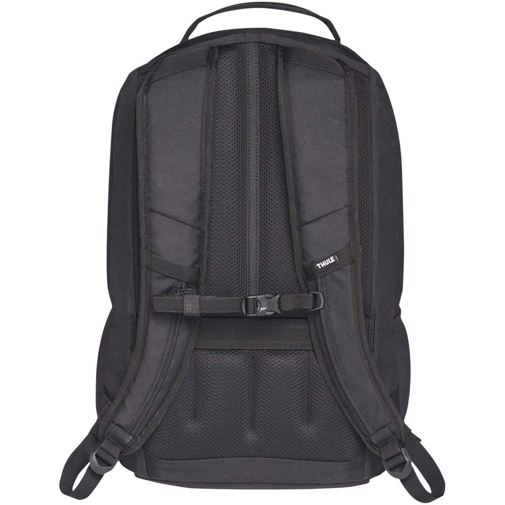 Thule Lumion 16" Laptop-Rucksack aus recyceltem Material 