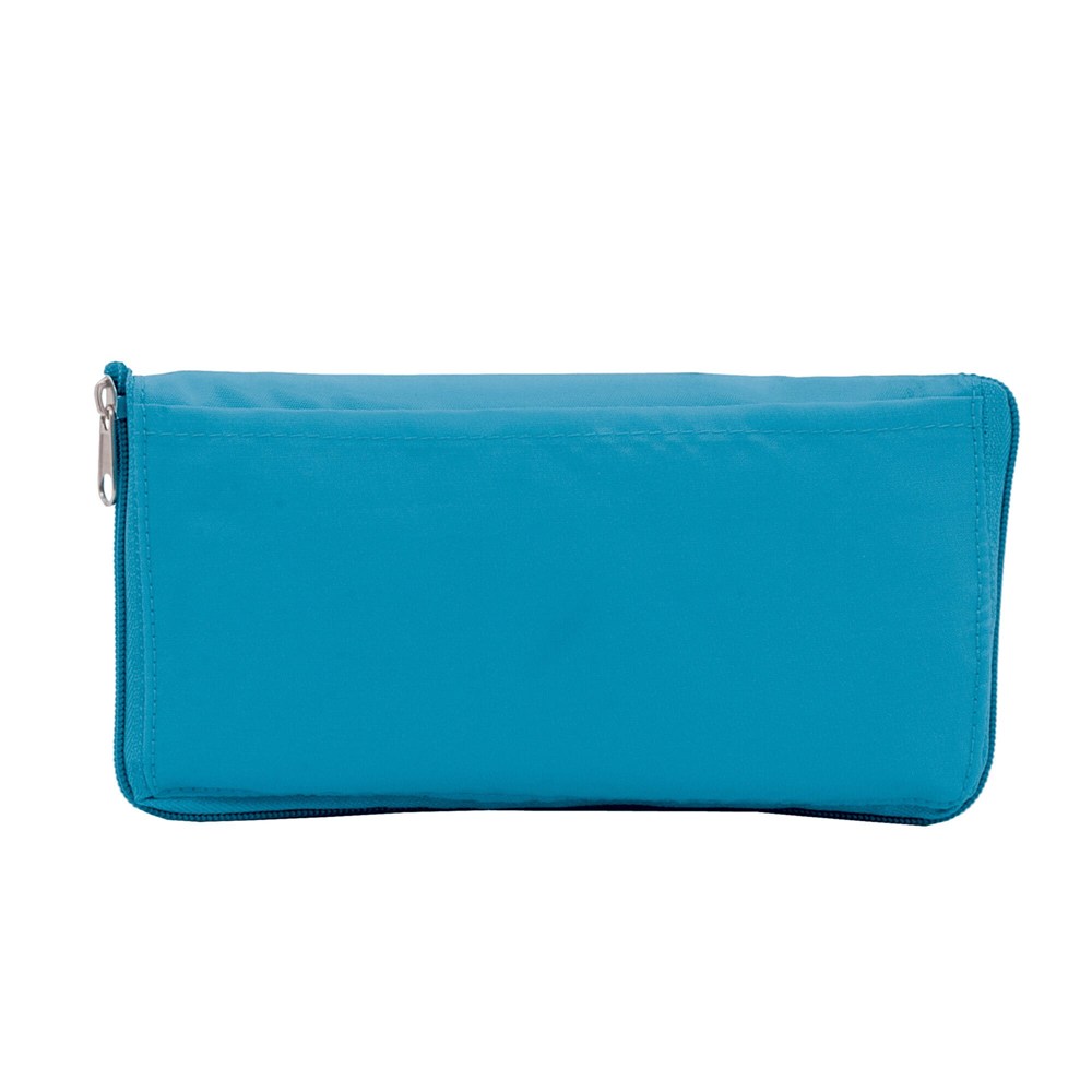 Faltbare Kühltasche