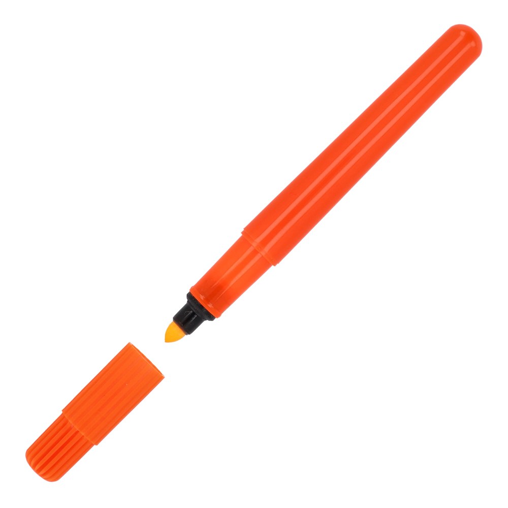 Textmarker made in EU