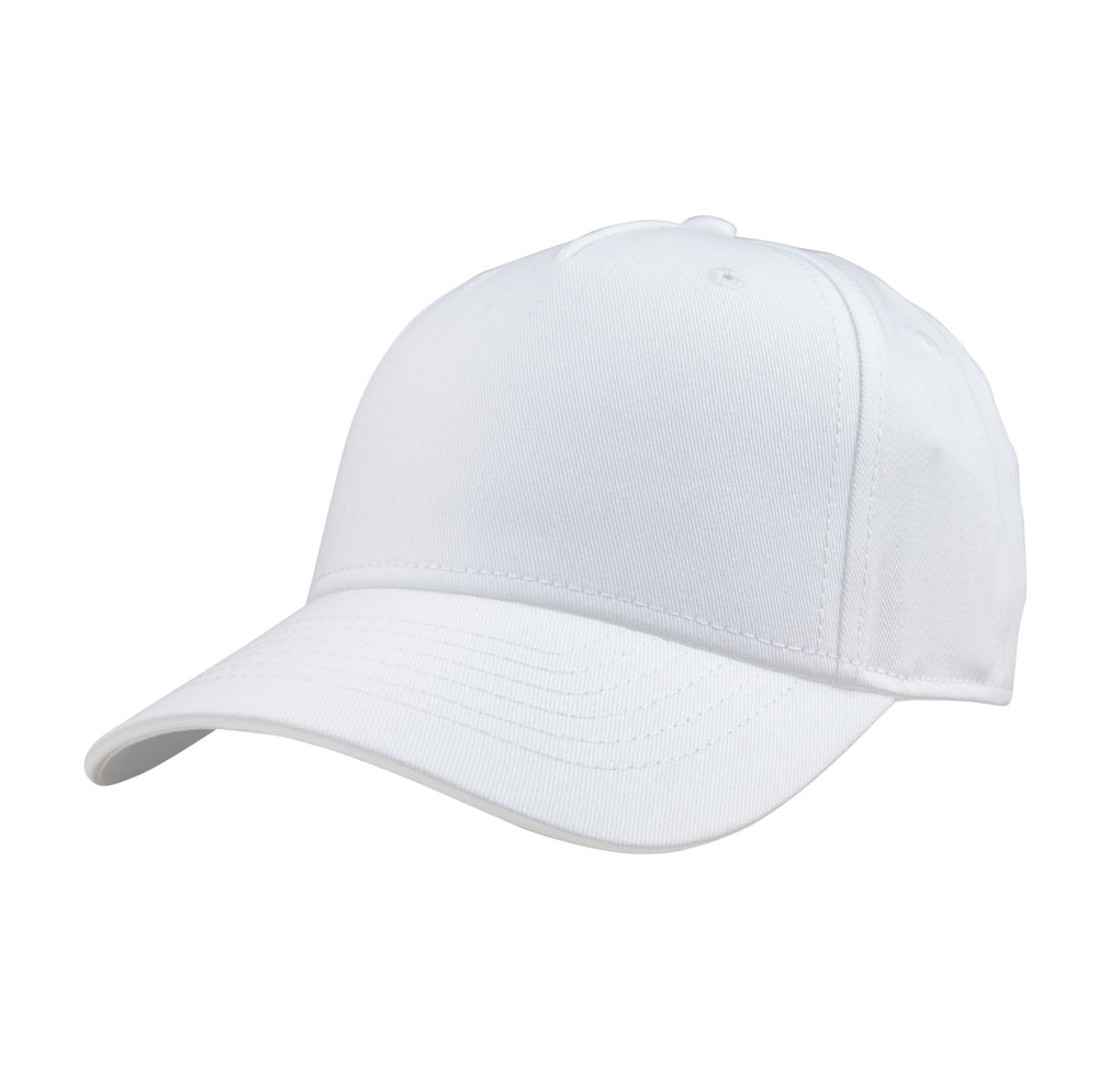 Exclusive Fine Cotton Kids Cap