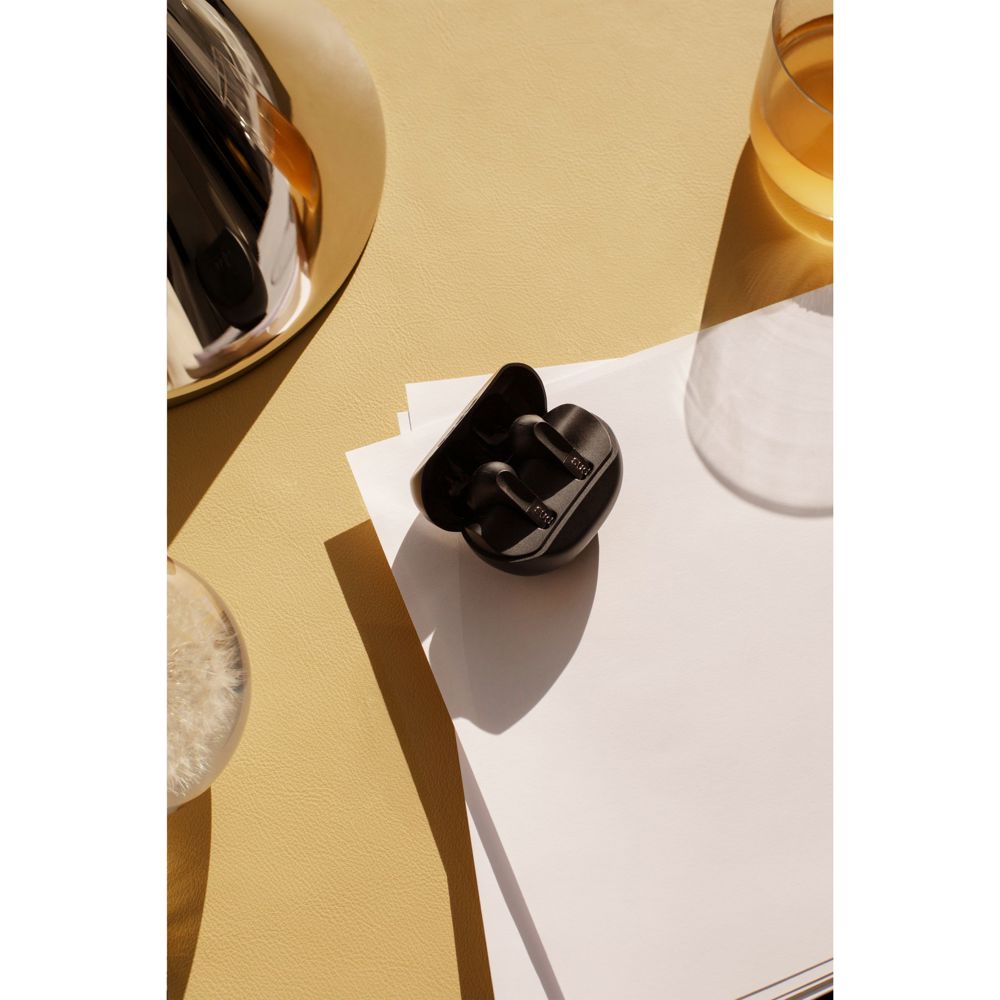 Sudio In-ear True Wireless Earbuds N3 Ohrhörer