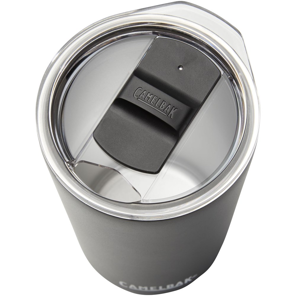 CamelBak® Horizon vakuumisolierter Trinkbecher, 500 ml